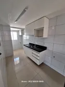 Apartamento com 2 Quartos à venda, 60m² no Manaíra, João Pessoa - Foto 10