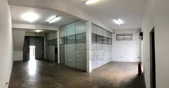 Galpão / Depósito / Armazém à venda, 371m² no Vila Brasil, Ribeirão Preto - Foto 7