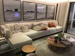 Apartamento com 3 Quartos à venda, 115m² no Ipiranga, São Paulo - Foto 17