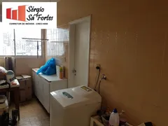 Apartamento com 4 Quartos à venda, 187m² no Jardim Apipema, Salvador - Foto 27