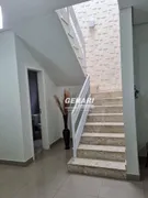 Casa de Condomínio com 3 Quartos à venda, 191m² no Condominio Vista Verde, Indaiatuba - Foto 16