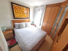 Apartamento com 3 Quartos à venda, 86m² no Saúde, São Paulo - Foto 16