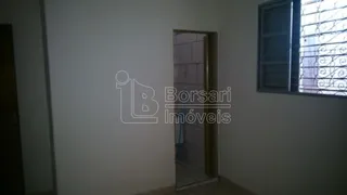 Casa com 3 Quartos à venda, 140m² no Jardim Marivan, Araraquara - Foto 10