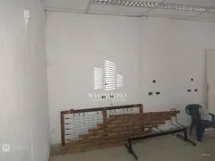 Loja / Salão / Ponto Comercial para alugar, 160m² no Centro, Rio de Janeiro - Foto 12