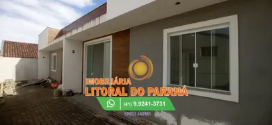 Casa com 2 Quartos à venda, 50m² no Centro, Pontal do Paraná - Foto 6