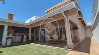 Casa de Condomínio com 3 Quartos à venda, 249m² no Santa Claudina, Vinhedo - Foto 66