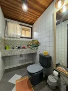 Fazenda / Sítio / Chácara com 4 Quartos à venda, 335m² no Terra Preta Terra Preta, Mairiporã - Foto 77