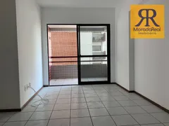 Apartamento com 3 Quartos à venda, 82m² no Espinheiro, Recife - Foto 3