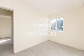 Apartamento com 2 Quartos à venda, 54m² no Novo Mundo, Curitiba - Foto 4