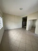 Casa com 3 Quartos à venda, 215m² no Jardim Paulista, Cuiabá - Foto 10