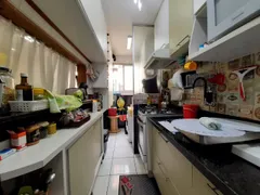 Apartamento com 3 Quartos à venda, 71m² no Jardim Messina, Jundiaí - Foto 10