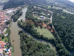 Fazenda / Sítio / Chácara à venda, 200m² no Itaoca, Guararema - Foto 6