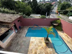 Casa de Condomínio com 3 Quartos à venda, 360m² no Horizontal Park, Cotia - Foto 32