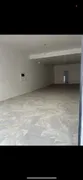 Loja / Salão / Ponto Comercial à venda, 7981m² no Centro, Pelotas - Foto 3