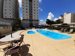 Apartamento com 2 Quartos à venda, 69m² no Jardim Primavera, Rio Claro - Foto 18