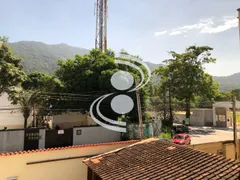 Casa com 3 Quartos à venda, 200m² no Vargem Pequena, Rio de Janeiro - Foto 29