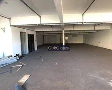 Galpão / Depósito / Armazém para alugar, 5000m² no Cambuci, São Paulo - Foto 7