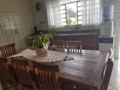 Fazenda / Sítio / Chácara com 3 Quartos à venda, 280m² no Santa Cândida, Vinhedo - Foto 13