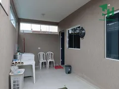 Casa com 2 Quartos à venda, 61m² no Primavera, Pontal do Paraná - Foto 12