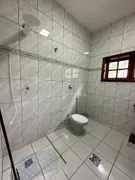 Sobrado com 4 Quartos à venda, 600m² no , Lavrinhas - Foto 18