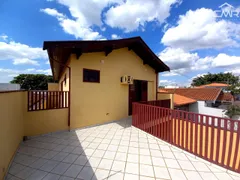 Casa com 3 Quartos à venda, 179m² no TERRA RICA, Piracicaba - Foto 26