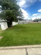 Terreno / Lote / Condomínio à venda, 503m² no Alphaville Araguaia, Goiânia - Foto 3