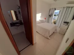 Apartamento com 2 Quartos à venda, 130m² no Centro, Ubatuba - Foto 12