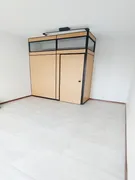 Conjunto Comercial / Sala para alugar, 30m² no Asa Sul, Brasília - Foto 15