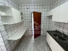 Apartamento com 2 Quartos para alugar, 67m² no Residencial Flórida, Ribeirão Preto - Foto 5