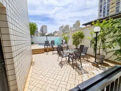 Apartamento com 1 Quarto para alugar, 55m² no Bela Vista, São Paulo - Foto 17