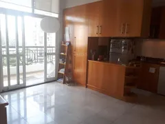 Loft com 1 Quarto à venda, 84m² no Panamby, São Paulo - Foto 14