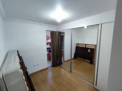 Apartamento com 3 Quartos à venda, 68m² no Darcy Vargas, Contagem - Foto 11