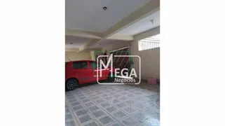 Casa com 4 Quartos à venda, 490m² no Jardim Nova Itapevi, Itapevi - Foto 26