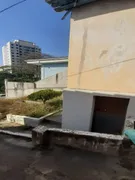 Terreno / Lote / Condomínio à venda, 406m² no Vila Romana, São Paulo - Foto 10