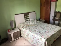 Casa com 3 Quartos à venda, 150m² no Vila Nova, Porto Alegre - Foto 14