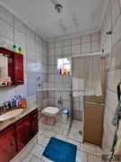 Casa com 4 Quartos à venda, 158m² no Vila Carvalho, Sorocaba - Foto 14