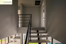 Casa de Condomínio com 3 Quartos à venda, 170m² no Jacaré, Itupeva - Foto 10