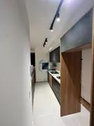 Apartamento com 2 Quartos à venda, 70m² no Vivendas Do Arvoredo, Londrina - Foto 5
