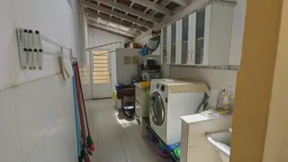 Casa de Condomínio com 3 Quartos à venda, 181m² no Loteamento Caminhos de San Conrado, Campinas - Foto 15