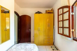 Sobrado com 3 Quartos à venda, 148m² no Vila Lucinda, Santo André - Foto 20