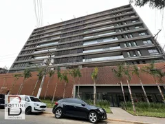 Apartamento com 4 Quartos à venda, 250m² no Brooklin, São Paulo - Foto 1