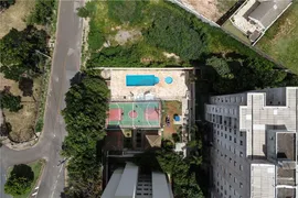 Apartamento com 3 Quartos à venda, 64m² no VILA FAUSTINA II, Valinhos - Foto 14