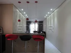 Cobertura com 3 Quartos à venda, 160m² no Vila Alto de Santo Andre, Santo André - Foto 5