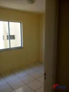 Apartamento com 2 Quartos à venda, 50m² no Roma, Volta Redonda - Foto 5