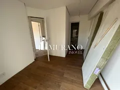 Casa de Condomínio com 2 Quartos à venda, 85m² no Saúde, São Paulo - Foto 10