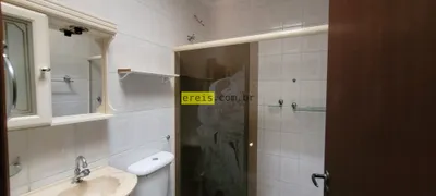 Casa de Condomínio com 2 Quartos à venda, 80m² no Parque São Domingos, São Paulo - Foto 19