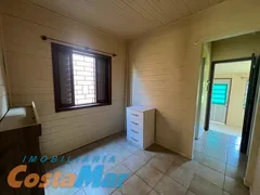 Casa com 3 Quartos à venda, 120m² no Centro, Tramandaí - Foto 8