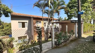 Fazenda / Sítio / Chácara com 3 Quartos à venda, 313m² no Caputera, Sorocaba - Foto 1