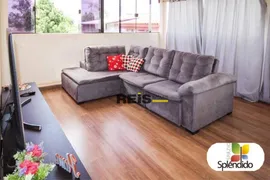 Apartamento com 3 Quartos à venda, 106m² no Parque Vereda dos Bandeirantes, Sorocaba - Foto 17