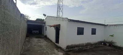 Casa com 3 Quartos à venda, 220m² no RENDEIRAS, Caruaru - Foto 3